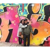 Kenia Rodriguez's photo