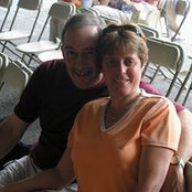 Andrew Caprio's photo