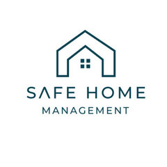 Safe Home Management