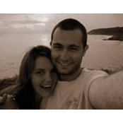 Leah Kammel's photo
