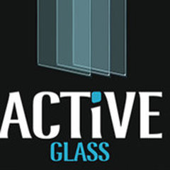Active Glass & Glazing