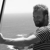 Foto de Thilo Beeker
