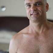 Drew Shriver's photo