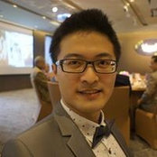 陳柏儒s foto