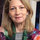 Ann Dorsey