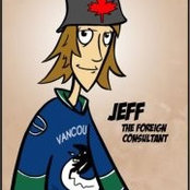 Jeff Sipko's photo