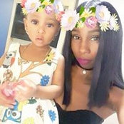 Anasia Marissa Atherley's photo