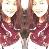 Jinny Prangchaives's photo