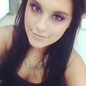 Olivia Lessard's photo