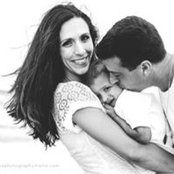 Vanessa LaMalfa's photo