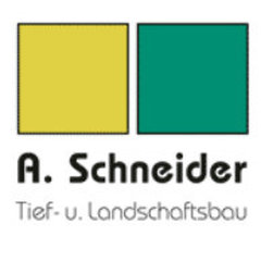Schneider Landschaftsbau