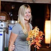 Brandi Corley's photo
