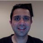 Foto de Gitansh Chadha