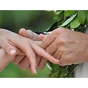 Duane Winchester's photo
