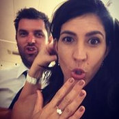 Julia Durack's photo