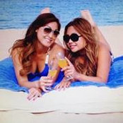Jessica Chan's photo