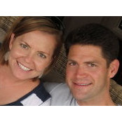 Samantha Powell's photo
