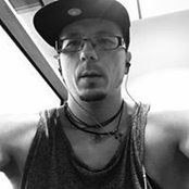 Michal Staniewski's photo