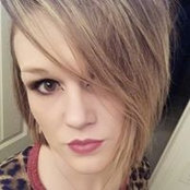 Heidi McKinlay's photo