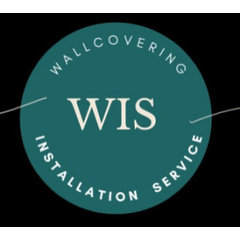 Wallcovering Installation Services