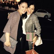 Evelina Ayrapetyan's photo