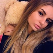 Yulia Besha's photo