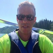 Steve Pearlman's photo