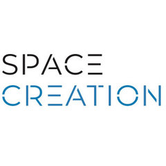 Space Creation