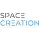 Space Creation Space Creation