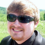 Ben Ginn's photo