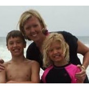 Susan Callanan's photo
