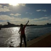 Xiao Wu's photo