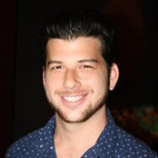 Stephen Cohen's photo