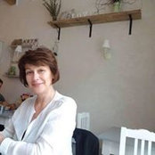 Foto von Acs Maria