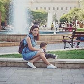 Nvard Asatryan's photo