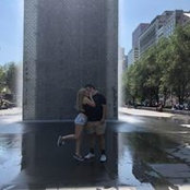 Marriah Kahn's photo
