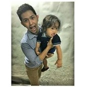 Photo de Jan Raphael Cacayan