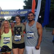 Shari Scott's photo
