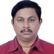 Foto von Munagala Bhaskar