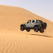 Armin Mahdi's photo