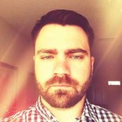 Joshua Ball's photo