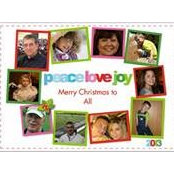 Nancy Jensen Flanagan's photo