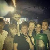 Andy Liew's photo