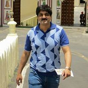 Anil Sharma's photo