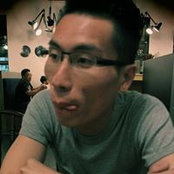 Foto di Ting Alex