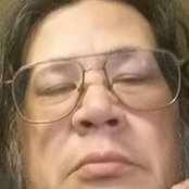 Mike Odell's photo