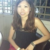 Photo de Wei Do