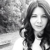 Foto von Jenna Harder