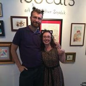 Heather Soodak's photo