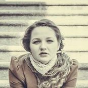 Маргарита Донникова's photo